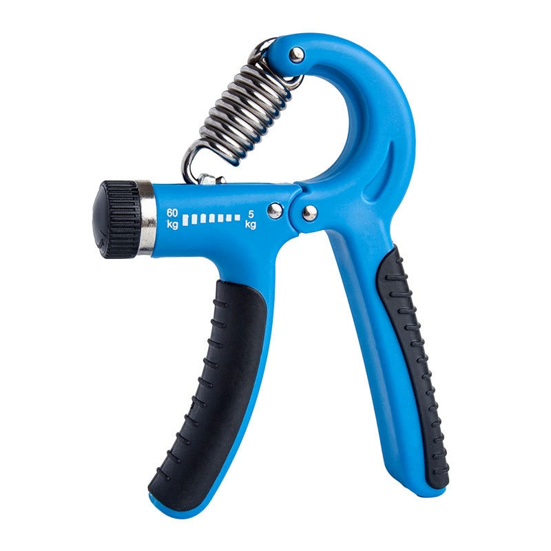 Hand Grips Strengthener For Men and Women.