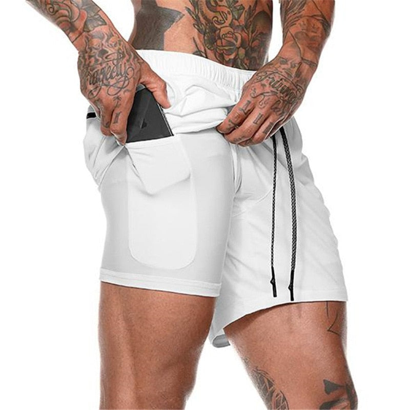 Sport Shorts For Men