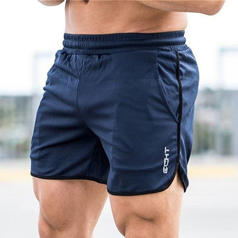 NEW Running Shorts Men