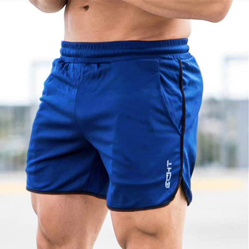 NEW Running Shorts Men