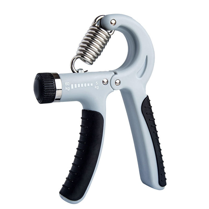 Hand Grips Strengthener For Men and Women.