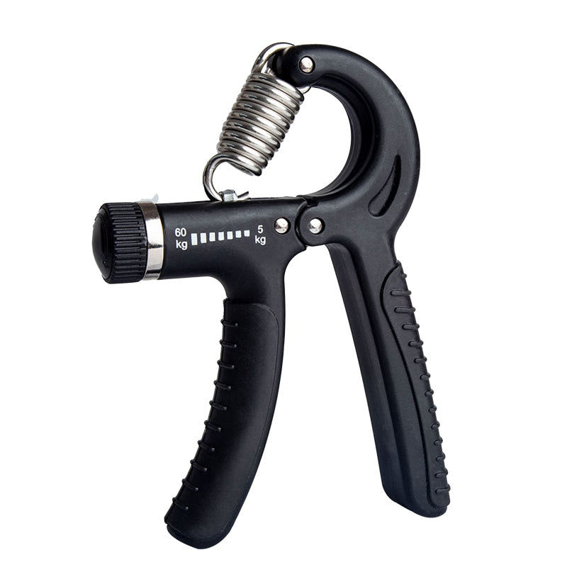 Hand Grips Strengthener For Men and Women.