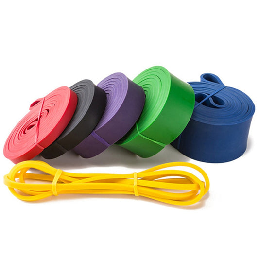 Resistance Bands