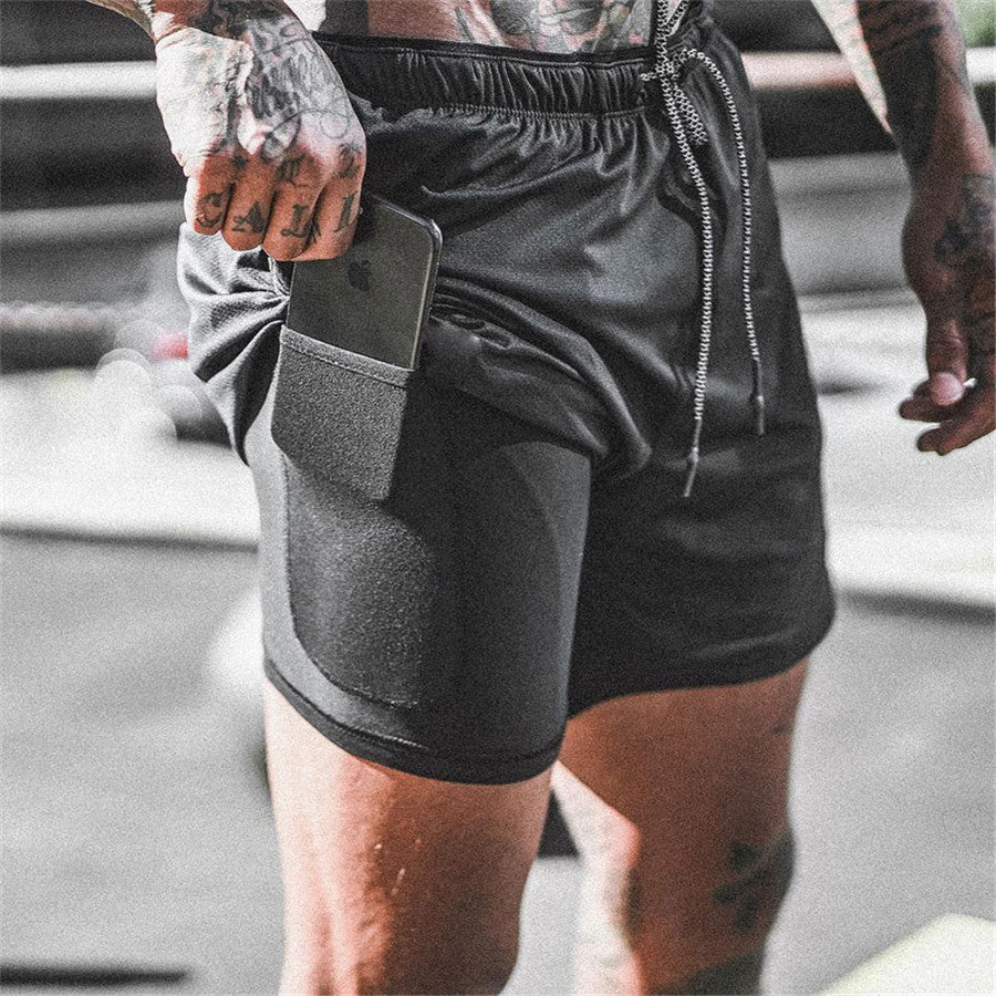 Sport Shorts For Men